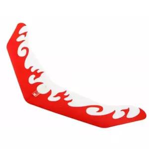 초간단조립 무동력 손비행기 글라이더 2개 만들기놀이 신기한과학 에어로켓 실험기구