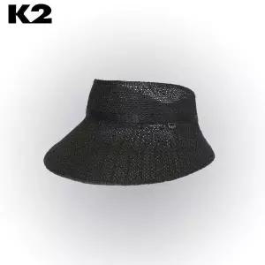 [K2]KWM23C69 Z1 여성용 시그니처 고착 SUNCAP 여름 썬캡_s