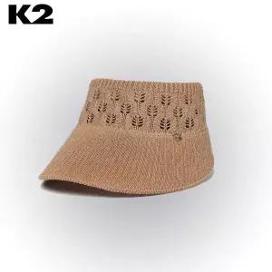 [K2]KWM23C70 E3 여성용 시그니처 지사 SUNCAP 여름 썬캡_s