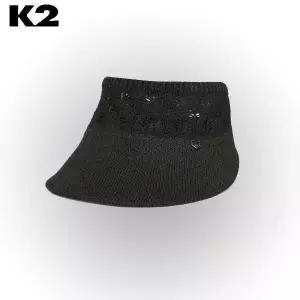 [K2]KWM23C70 Z1 여성용 시그니처 지사 SUNCAP 여름 썬캡_s