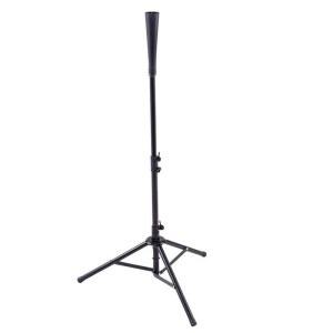 족구타격기 공격 연습기 복싱 실내 레귤러 텍족구타격기 리터볼 마스터 로프 지지대