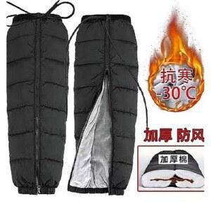 패드 플러스 벨벳 단일 살이 조각 미끄럼 두꺼운 퀼트 램스울 매트리스 가을 매우 장식