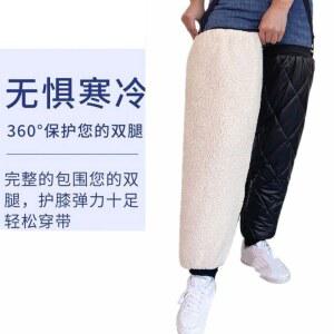 라이딩 자전거 따뜻함 바람 자전거옷 사이클링 반사 후드 경량 방풍자켓 자켓