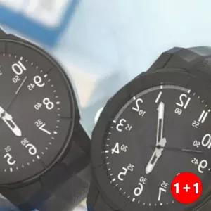 손목시계선물 실생활용품 편리한사용 일상아이템 내구성확보 심플디자인 가성비 선물