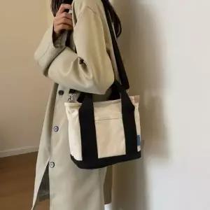 bns 리부 가방 기저귀가방 토트백 숄더백 여성 출산 리스트 여자