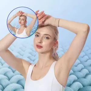 쌍문상회 산뜻한 출산후 손목키퍼 엄마 아기 필수 보조 용품