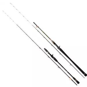 바다 낚시 지깅 스피닝대 민어 농어 갑오징어 루어대 갯바위 선상