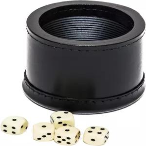 아름다운 게임 프로 진정한 리벳 아저씨 밥그릇에 5절 전