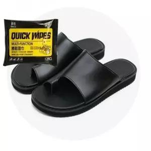 남자 슬리퍼 남성 여름 스포츠