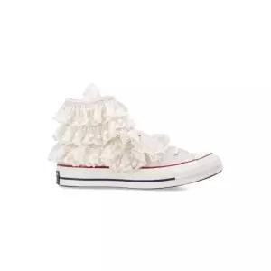 CONVERSE 컨버스 [해외직구] 26SS 스니커즈 A20660C SAND 974374