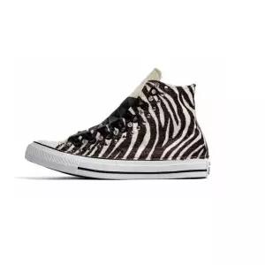 CONVERSE 컨버스 [해외직구] 25FW 스니커즈 ALLSTARFULLZEBRA Multicolor 974439