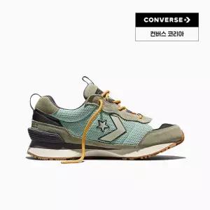 CONVERSE 컨버스 오메가 트레이너 SE 라이트 필드 서플러스 A17752C 974465