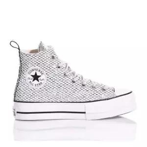 CONVERSE 컨버스 [해외직구] 스니커즈 40000000272 Multicolor 974491