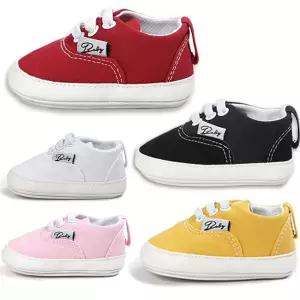 CONVERSE 컨버스 메이커키즈 [보리보리] 데일리 보행기화110-130mm 203941 974518