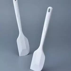 실리콘 주걱 베이킹 주걱 다용도 내열 조리용 위생 베이커리