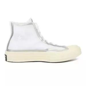 CONVERSE 컨버스 [해외직구] 25SS 스니커즈 170767C 974809