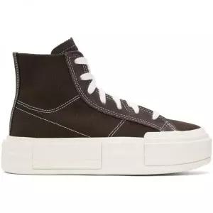 CONVERSE 컨버스 브라운 척테일러 올스타 크루즈 스니커즈 A07568C 974847