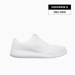 CONVERSE 컨버스 데이 원 트레이너 화이트 A15632C 974902