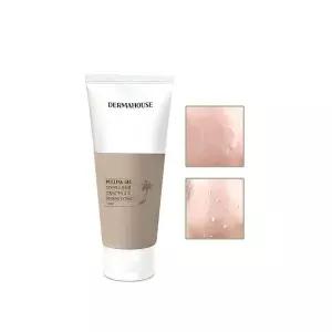 [더마하우스] 보습 필링젤 120ml_P064568733