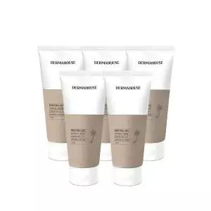 [더마하우스]보습 필링젤 120mlx5개_P363878428