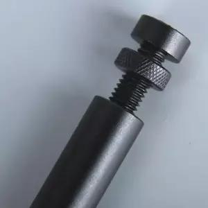 알루미늄 그래픽카드 지지대 블랙 중 4060 그래픽 지지대 거치대