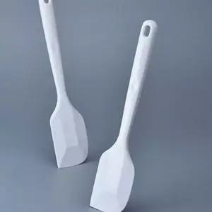 실리콘 주걱 베이킹 주걱 다용도 내열 조리용 위생 베이커리