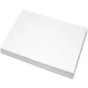 모조지 a4 복사용 용지 두꺼운 백상지 180g 인쇄 학습 업무용 사무용