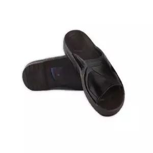 [라일리] Rly 정전기방지 슬리퍼 사무실실내화 정전기슬리퍼