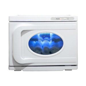 타월 온장고 업소용 전기온장고 25L 마사지 미용실 8L UV 스팀 찜기