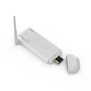 무선 미러링 동글 tv 화면 무선 스마트폰 디스플레이 공유 영상