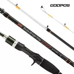 갓포스 이카몬스터 갑오징어 쭈꾸미 한치 전용 선상 에깅 바다