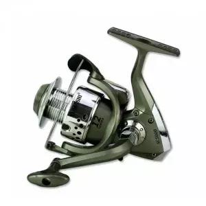 YUMOSHI 입문용 12시리즈 SC 낚시릴 초보자용 전천후 릴 바다낚시