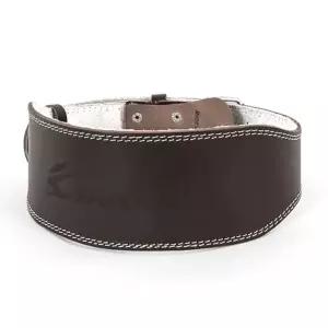 헬스벨트 헬스 허리벨트 가죽 역도벨트 (택1) 복압벨트 웨이트벨트