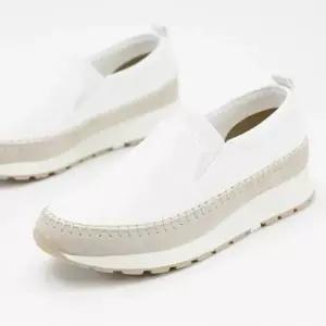 여자슬립온신발 데일리 여성 슬리온 발편한 운동화 예쁜 단화