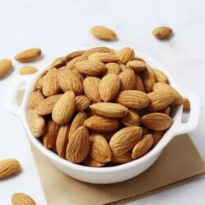 서래푸드 생아몬드 1kg