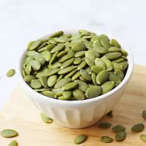 서래푸드 호박씨 1kg