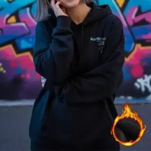 신상 커플티 티셔츠 반팔티 트레이닝복 후드티 박시