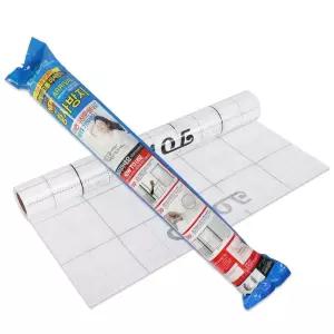 방지필터 창문필터 5미터필터 창문차단 방충망필터 5미터 방충망