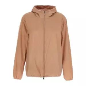 MUST IT_MONCLER 25 Fegeo 후드 윈드브레이커 1A00157 54AQE 51V)