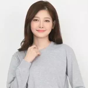 공장직영 티공장 유니렉스 시보리면티긴팔 행사티 단체티