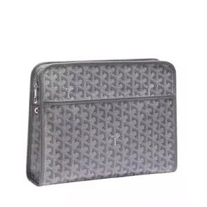 MUST IT_ 쥬방스 백 GM JOUVENGMLTY51CL51P