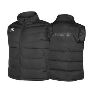 롱패딩 재킷 보온 패딩 오버핏 따뜻한 트레이닝 방풍