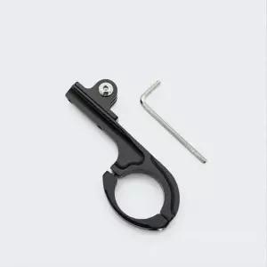 액션캠 자전거 고정 거치대 마운트 ID933