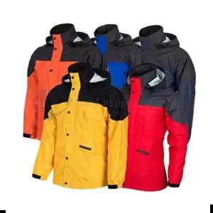 레인코트 제비표 최 고급형 우의 오토바이용 레져용비옷 SI-901