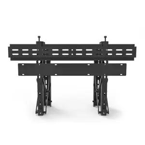 마운트피아 TV브라켓 벽걸이형 VW-56T (32-70in) 멀티비젼 비디오 월