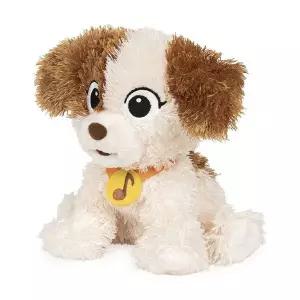 GUND 헝겊인형 댄스를 좋아하는 강아지 탱고 18cm (G6064974)