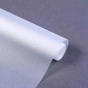 EVA 선반매트 논슬립 서랍시트 45x150cm