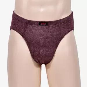 언더웨어 ZF (3매입) 남성팬티 여름팬티 편한팬티 남성속옷