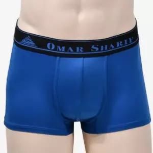 드로즈팬티 남자팬티 ZF 120 (3매) 남성용팬티 빅사이즈