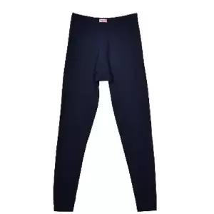 발열내복 기모내복 내복바지 남자 ZF 방한내의 남성내의